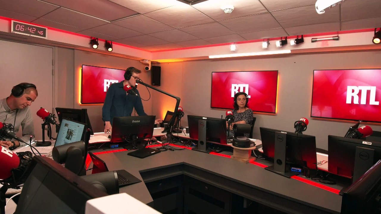 Mamoudou Gassama, un héros dans le monde entier