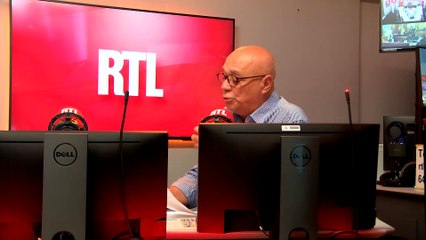 Mort de Serge Dassault : le volet industriel restera en héritage