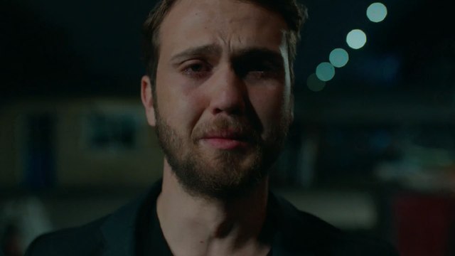 Çukur 31. Bölüm Bana Bunu Yapma Abi