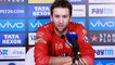 IPL 2018: Andrew Tye Finishes As The Tournament's Leading Wicket Taker