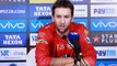 IPL 2018: Andrew Tye Finishes As The Tournament's Leading Wicket Taker