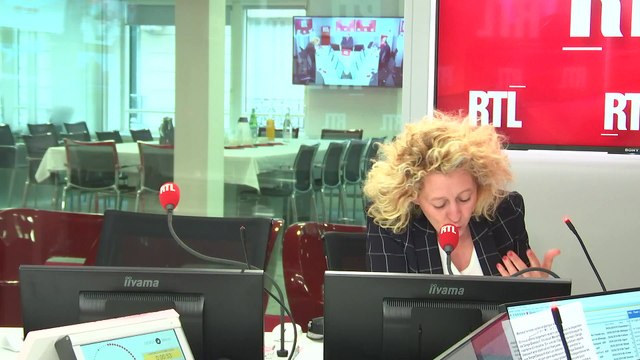 Mamoudou Gassama est un héros du quotidien , estime Alba Ventura