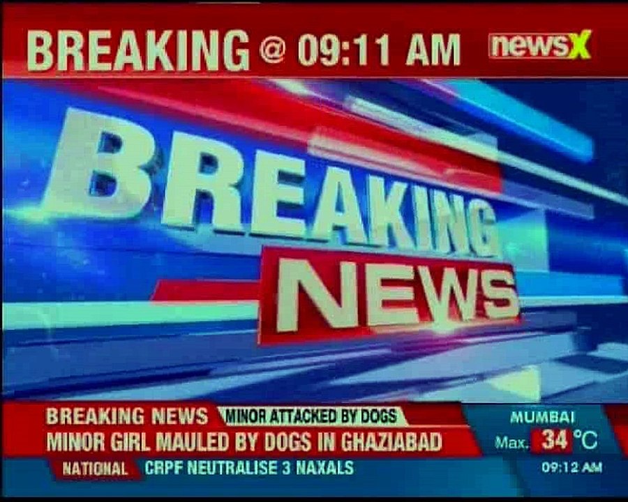 UP Miscreants kills a person after he protested against molestation of her niece in Basti