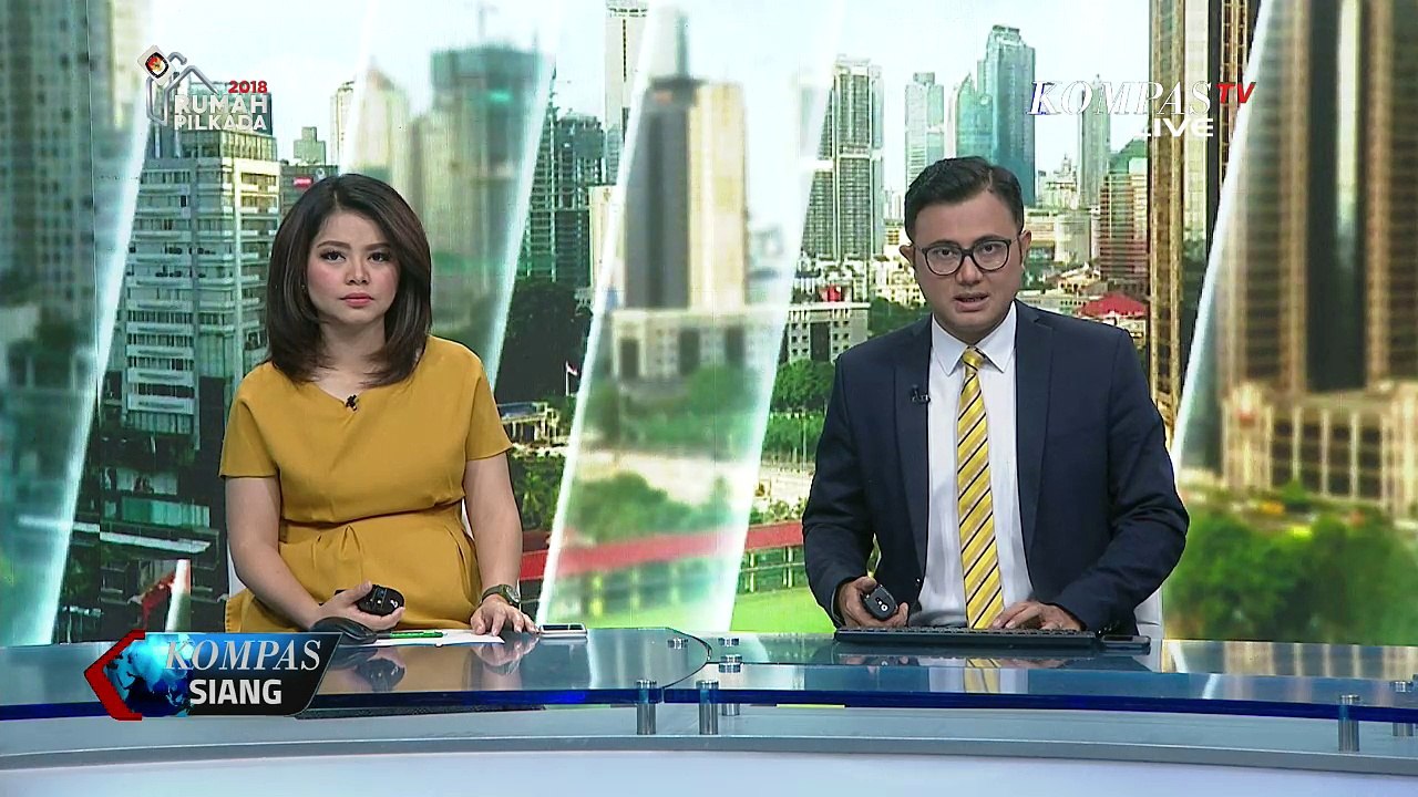 Ibadah Kebaktian Puncak Peringatan Waisak
