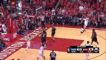 NBA: a címvédő GSW újra döntős