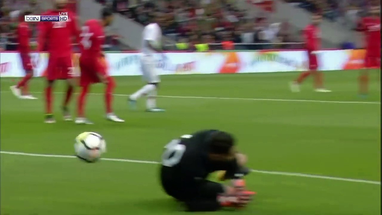 Portugal vs Tunisia 2-2 - All Goals & Extended Highlights - Friendly 28-05-2018 HD