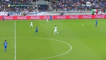 Italy vs Saudi Arabia 2-1 - All Goals & Extended Highlights - Friendly 28-05-2018 HD