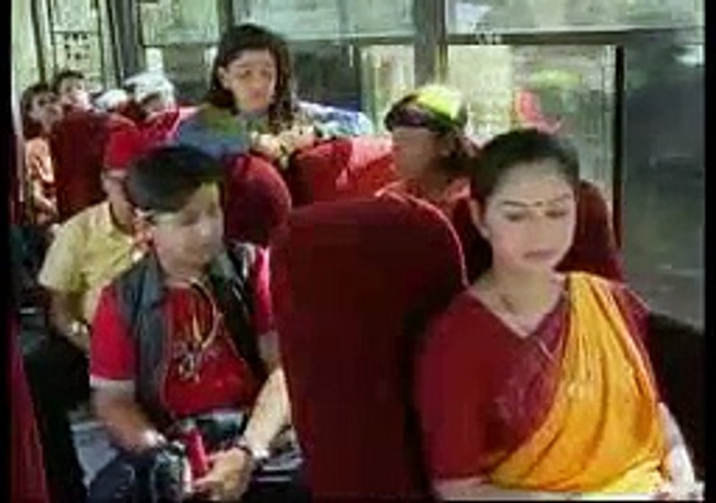 shaka laka boom boom full part 2 ep 3