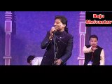 Stand Up Comedy - Raju Shrivastav - Indian Viral Funny - Bollywood Comedy