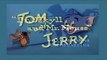 Tom and jerry english eps   Dr Jekyll and Mr Mouse 1947  Kids Cartoons