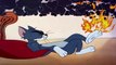 Tom and jerry english eps ᴴᴰ  The Invisible Mouse 1947 Kids Cartoons