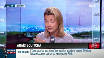 Dupin Quotidien : vers le déremboursement des traitements anti-Alzheimer ? - 29/05