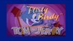 Tom and jerry english eps Flirty Birdy 1945  Kids Cartoons