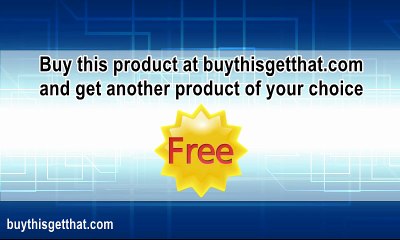 ProSolution Plus Reviews, Buy ProSolution Plus & get one of these product FREE!