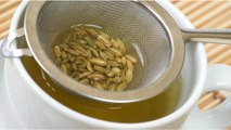 Fennel Seed Water: ऐसे बनाएं सौंफ का पानी, मोटापे के साथ दूर करता है ये 8 बड़ी बीमारियाँ | Boldsky