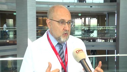 Fıtık Ameliyatı Sonrası Vücut 6 Hafta Dinlendirilmeli