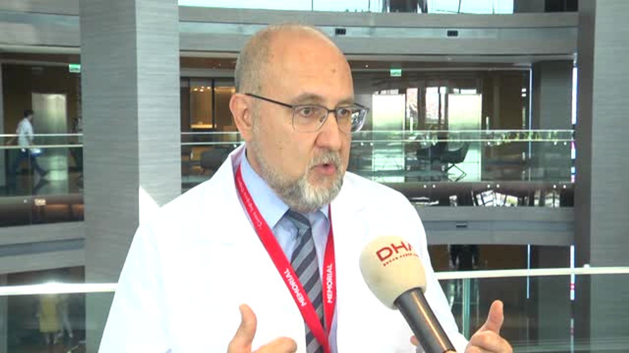 Fıtık Ameliyatı Sonrası Vücut 6 Hafta Dinlendirilmeli