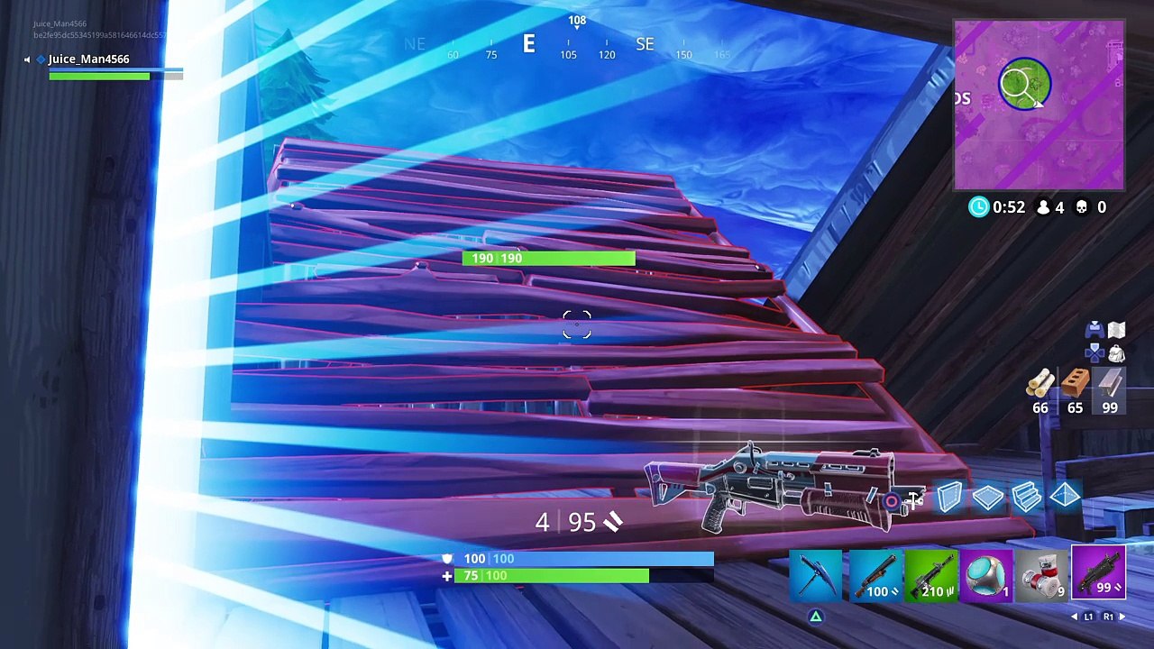 Fortnite_20180529024233