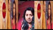 Ardhangini Serial Review  04 February 2018   eps 28   অর্ধাঙ্গিনী এপিসোড ২৮   Star Jalsha