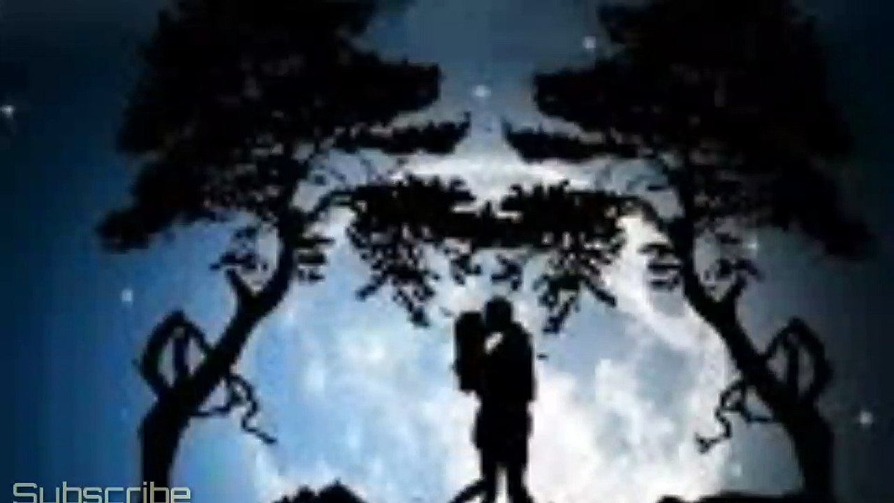 I Feel Love , Romentic Ringtone