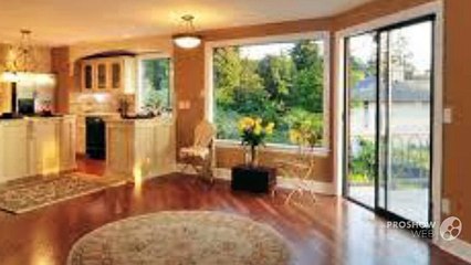 Move-In-Cleaning-Vancouver