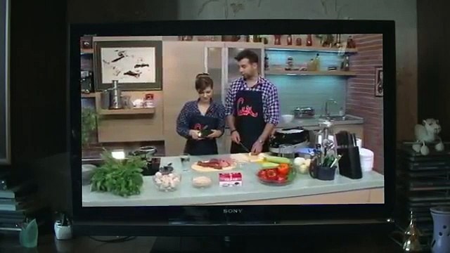 МОЕ ФОТО С ВАН ДИРЕКШН | ONE DIRECTION | 1D !!!