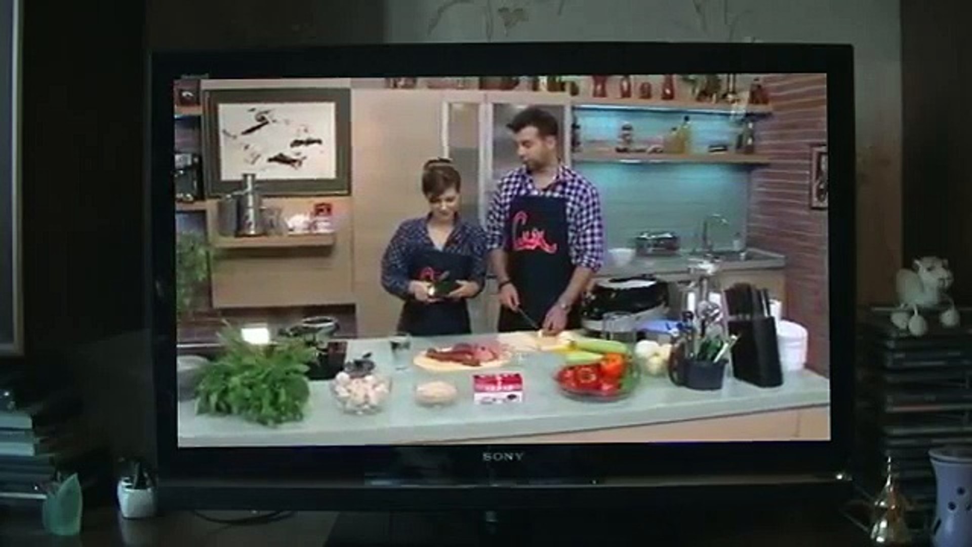 ⁣МОЕ ФОТО С ВАН ДИРЕКШН | ONE DIRECTION | 1D !!!