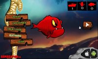 Feed Us 6 Lost Island - Cheats - juegos-gratis-ya.com