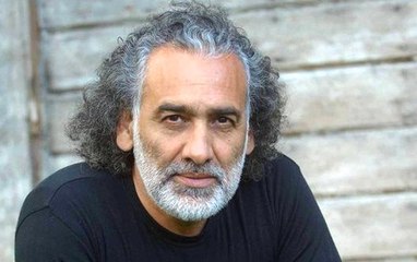 Sinan Çetin'in Şirketine Haciz İşlemi Başlatıldı