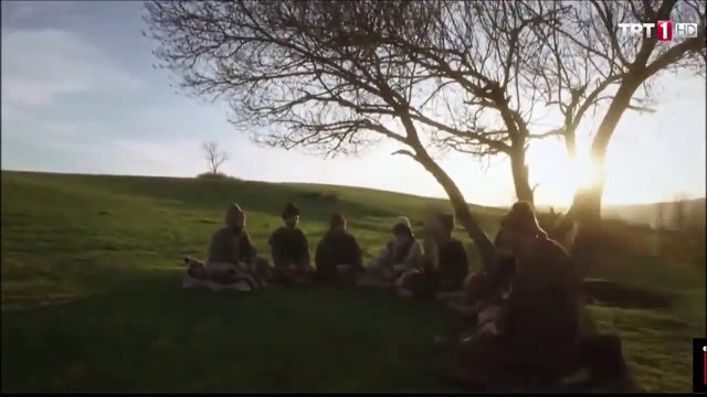 Yunus Emre Ya Muhammed Muhammed Essalatü vesselam