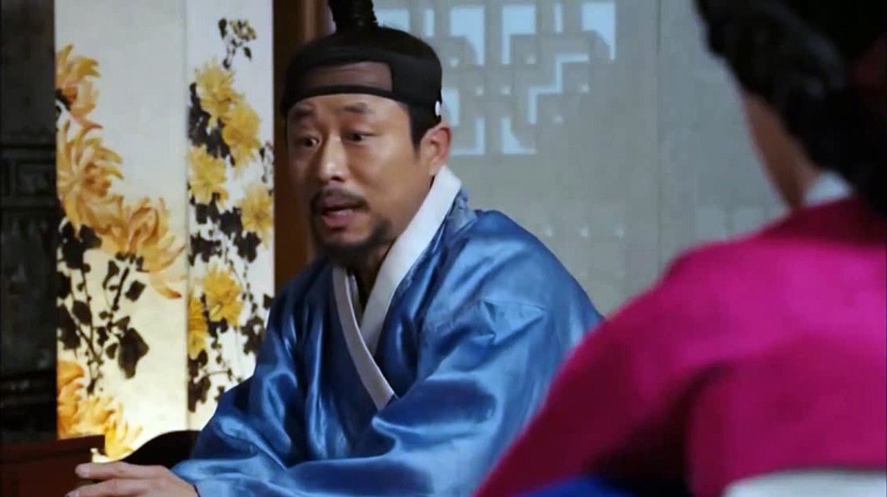 Apuesta Final Capitulo 1 Part 1 Dorama en Latino