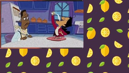 The Pround Family Full epss S01E04 Tiger Whisperer