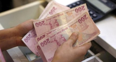 Son Dakika! Emeklinin Bayram İkramiyesinin Yatacağı Tarih Belli Oldu