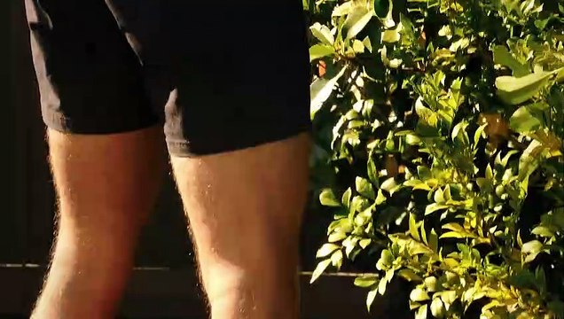 Neighbours 7852 29th May 2018 | Neighbours 7852 29th May 2018 | Neighbours 29th May 2018 | Neighbours 7852 | Neighbours May 29th 2018 | Neighbours 29-5-2018 | Neighbours 7852 29-5-2018 | Neighbours 7853