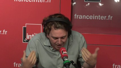 La France, tu l'aimes ou tu la sauves !