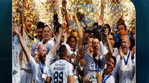 Final Ligue des Champions Handball: Montpellier décroche son 2ème titre continental 15 ans après