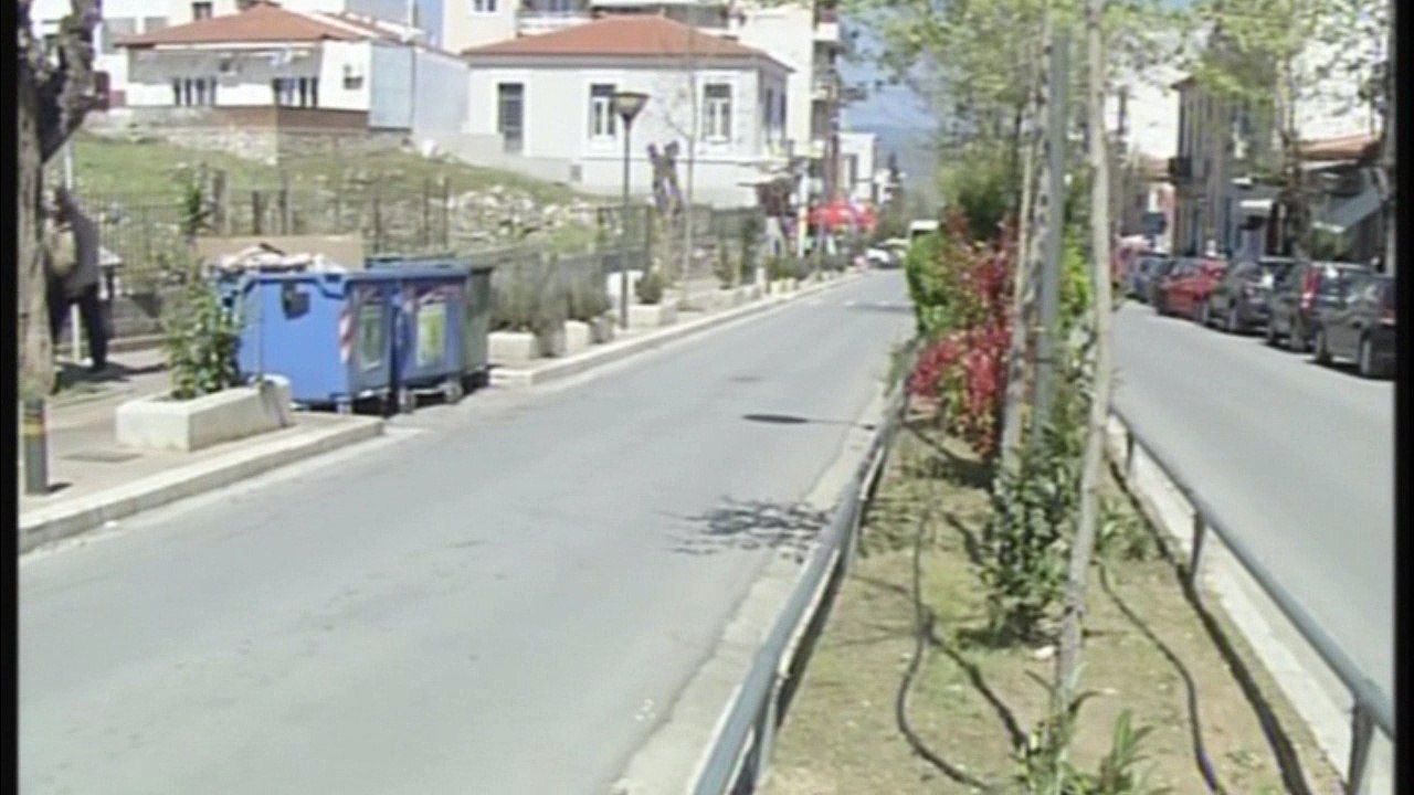 Κάλεσμα συμμετοχής στην απεργία