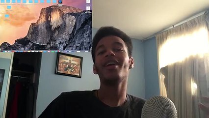 JESSICA JONES EPISODE 1 AKA Ladies Night REACTION!!!