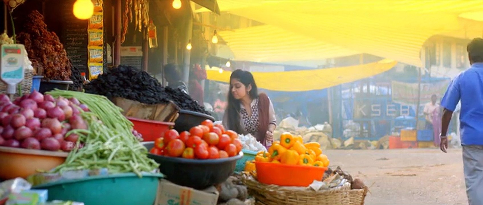 Vikadakumaran (2018) Malayalam 720p (PART-2)