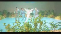SHINee 샤이니 '데리러 가 (Good Evening)' MV