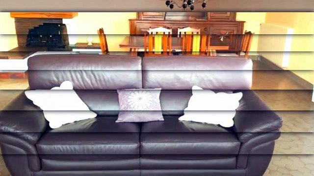 A vendre - Maison - SAINT-GEORGES-DE-DIDONNE (17110) - 105m²