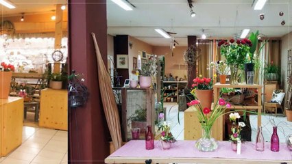 A vendre - Commerce - Orbe (1350) - 1 pièce - 82m²