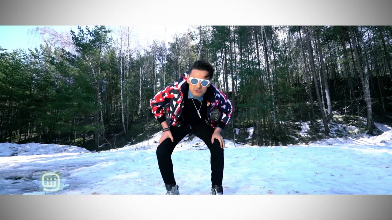 كل حلقات رامز تحت الصفر  على SHAHID