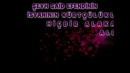 ALLAH AŞKINA BUNU DAĞA TAŞA DUYURUN