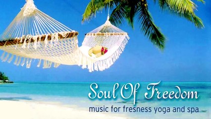 Alpay Ünyaylar - Soul Of Freedom (Full Albüm)