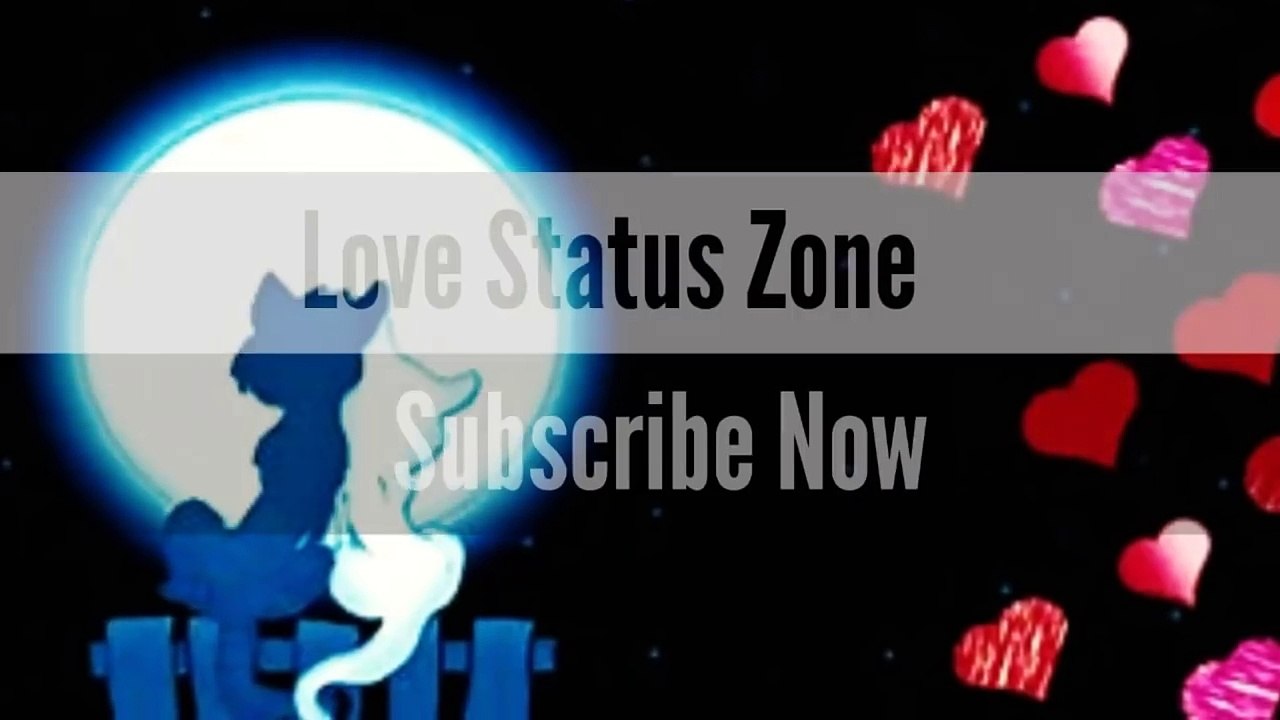 New WhatsApp Status 2018