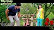 whatsapp status- awesome WhatsApp status