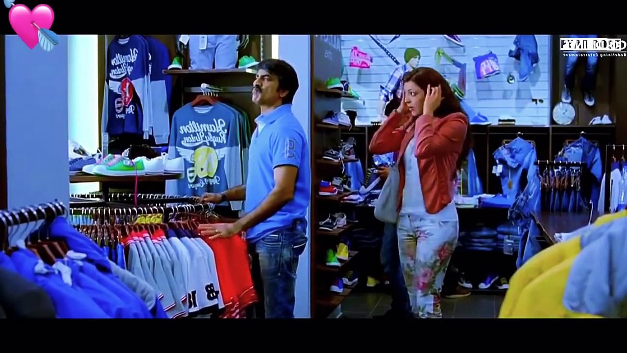 Girl special AttitudeNew Whatsapp Status Video