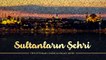 Ceyhun Çelik - Sultanların Şehri (Full Albüm)