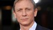 James Bond की अगली फिल्म के Daniel Craig को मिलेगी मोटी Fees; जानिए कितनी | वनइंडिया हिंदी